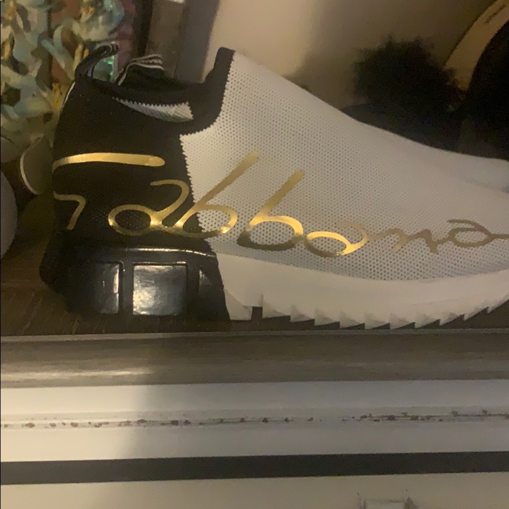 Dolce and Gabbana